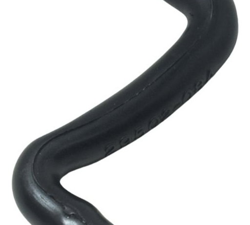 Mangueira Respiro Filtro Ar Harley Touring Road King 08-11