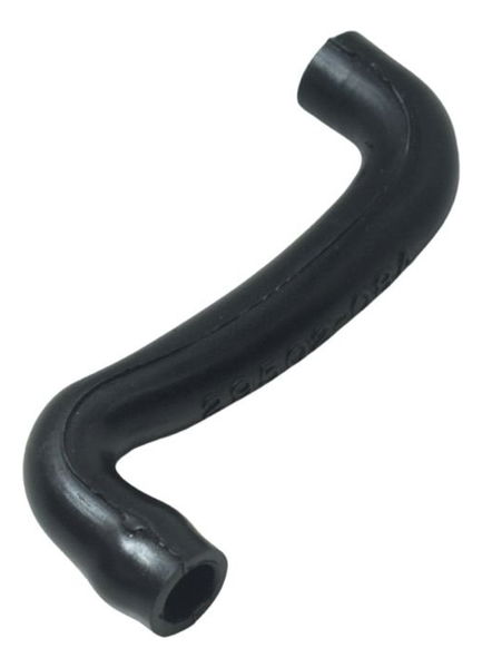 Mangueira Respiro Filtro Ar Harley Touring Road King 08-11