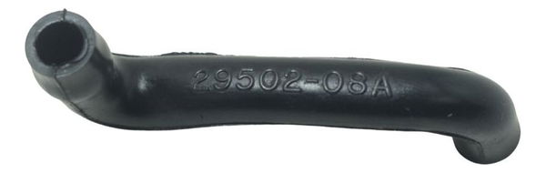 Mangueira Respiro Filtro Ar Harley Touring Road King 08-11