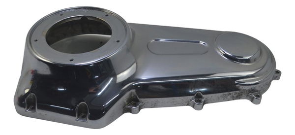 Tampa Primária Harley Softail Heritage Detalhes 07-10 Origi