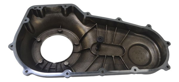 Tampa Primária Harley Softail Heritage Detalhes 07-10 Origi