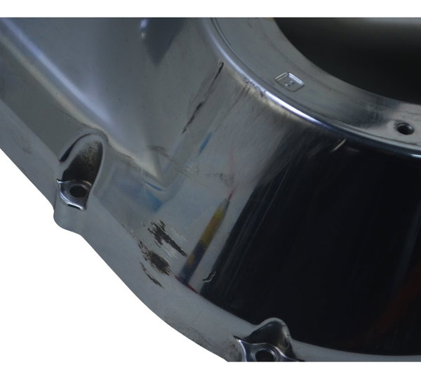 Tampa Primária Harley Softail Heritage Detalhes 07-10 Origi
