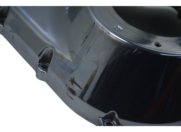 Tampa Primária Harley Softail Heritage Detalhes 07-10 Origi