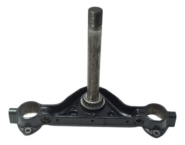 Mesa Inferior Harley Touring Road King 08-11 Original