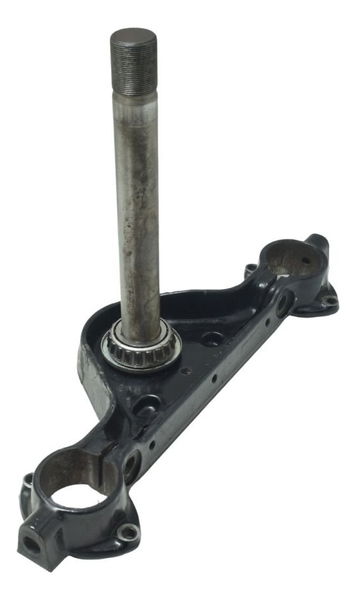 Mesa Inferior Harley Touring Road King 08-11 Original