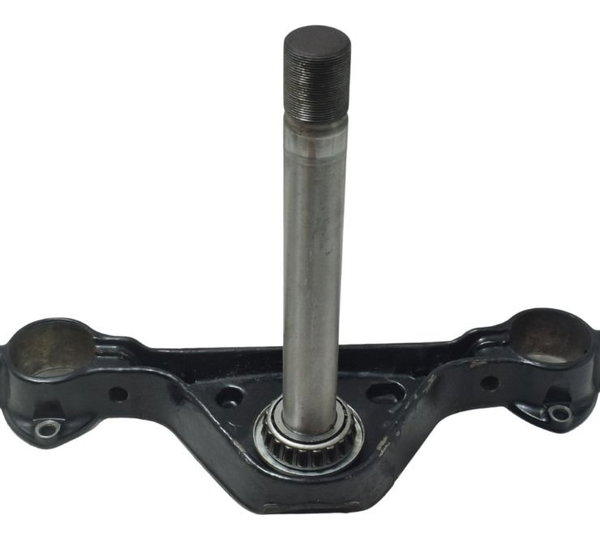 Mesa Inferior Harley Touring Road King 08-11 Original