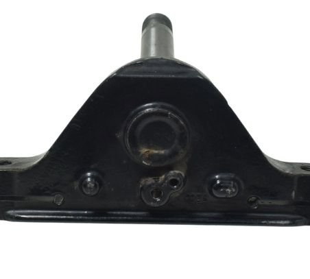 Mesa Inferior Harley Touring Road King 08-11 Original