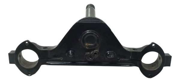 Mesa Inferior Harley Touring Road King 08-11 Original