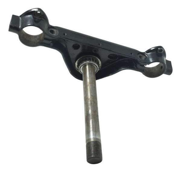 Mesa Inferior Harley Touring Road King 08-11 Original