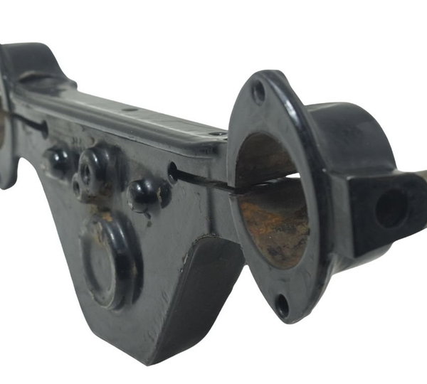 Mesa Inferior Harley Touring Road King 08-11 Original