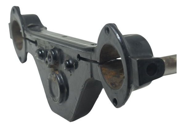 Mesa Inferior Harley Touring Road King 08-11 Original