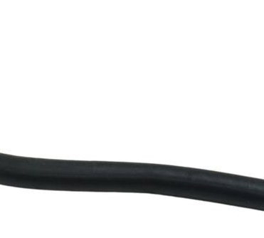 Mangueira Combustível Harley Touring Road King 08-11 Origina