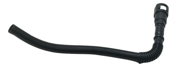 Mangueira Combustível Harley Touring Road King 08-11 Origina