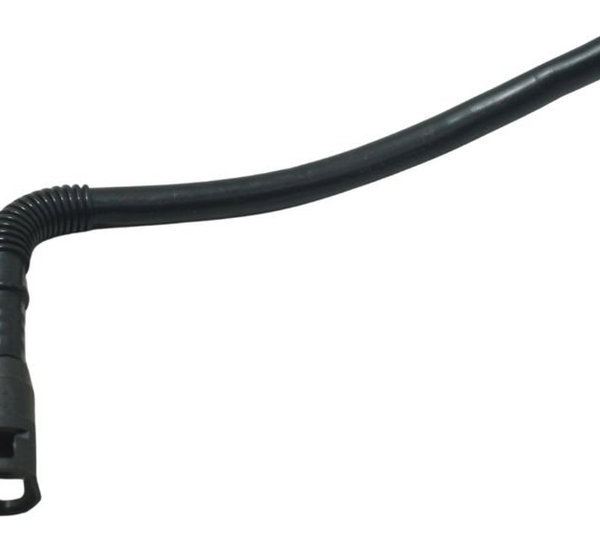 Mangueira Combustível Harley Touring Road King 08-11 Origina