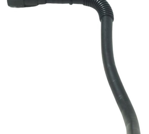 Mangueira Combustível Harley Touring Road King 08-11 Origina