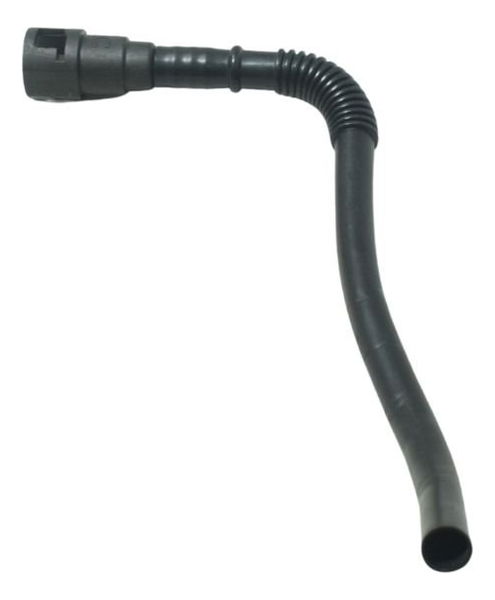 Mangueira Combustível Harley Touring Road King 08-11 Origina