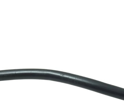 Mangueira Combustível Harley Touring Road King 08-11 Origina