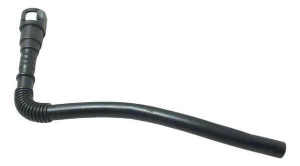 Mangueira Combustível Harley Touring Road King 08-11 Origina