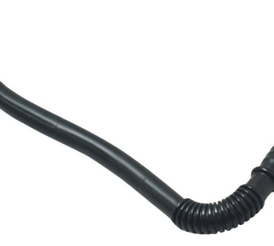 Mangueira Combustível Harley Touring Road King 08-11 Origina