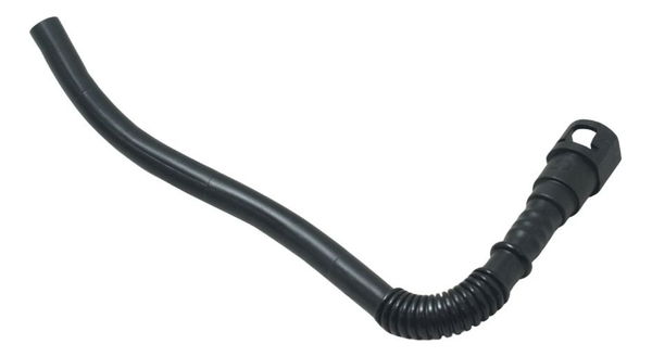 Mangueira Combustível Harley Touring Road King 08-11 Origina