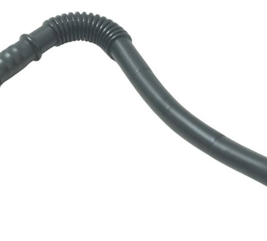 Mangueira Combustível Harley Touring Road King 08-11 Origina