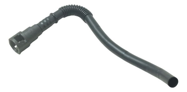 Mangueira Combustível Harley Touring Road King 08-11 Origina