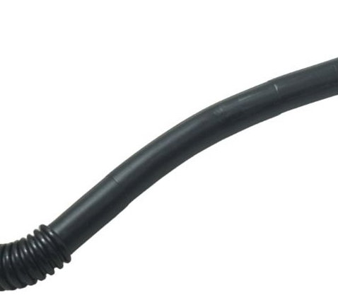 Mangueira Combustível Harley Touring Road King 08-11 Origina