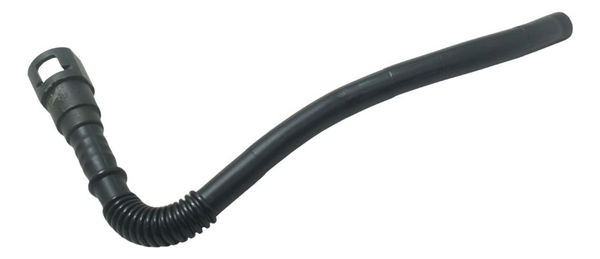 Mangueira Combustível Harley Touring Road King 08-11 Origina