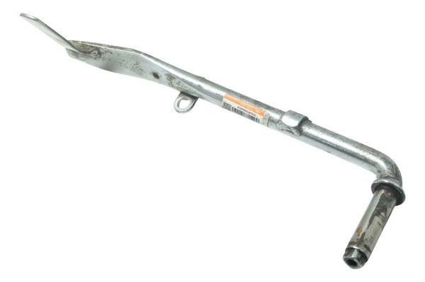 Pedal Descanso Lateral Harley Touring Road King 08-11 Orig