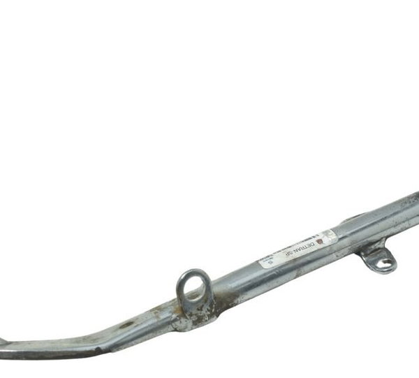 Pedal Descanso Lateral Harley Touring Road King 08-11 Orig