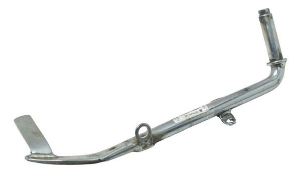 Pedal Descanso Lateral Harley Touring Road King 08-11 Orig