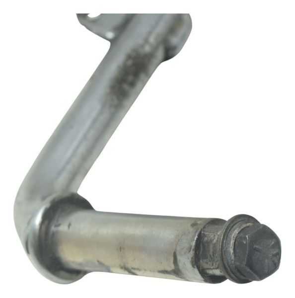 Pedal Descanso Lateral Harley Touring Road King 08-11 Orig