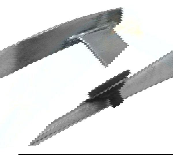 Pedal Descanso Lateral Harley Touring Road King 08-11 Orig