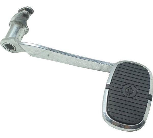 Pedal Freio Harley Touring Road King 08-11 Original
