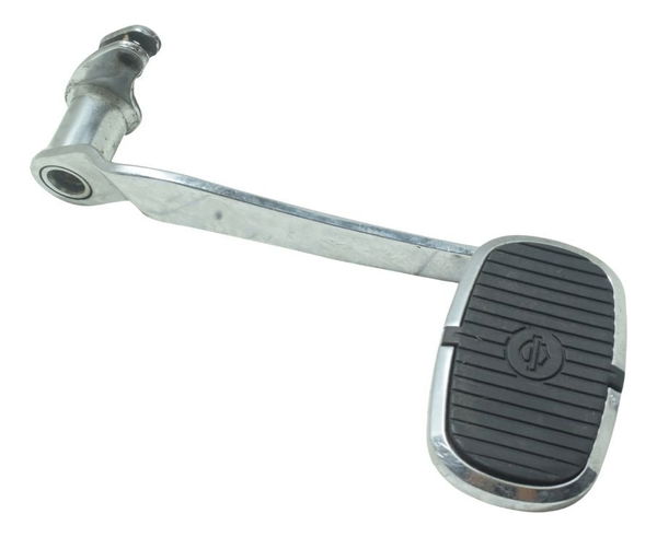 Pedal Freio Harley Touring Road King 08-11 Original