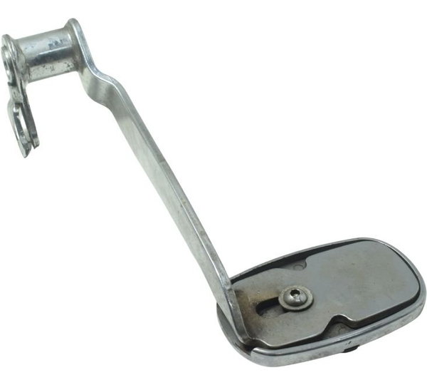 Pedal Freio Harley Touring Road King 08-11 Original