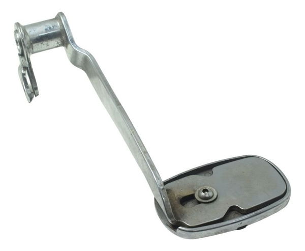 Pedal Freio Harley Touring Road King 08-11 Original