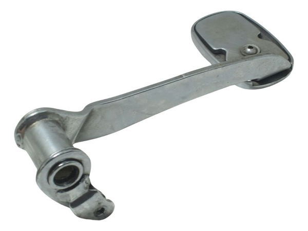 Pedal Freio Harley Touring Road King 08-11 Original