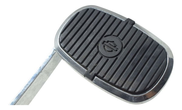 Pedal Freio Harley Touring Road King 08-11 Original