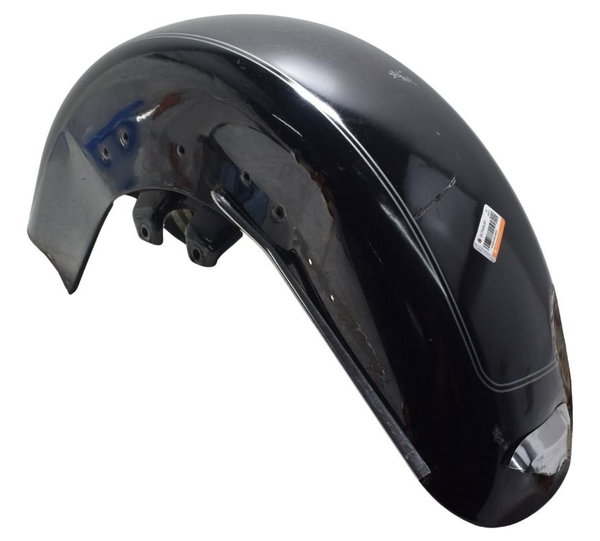 Paralama Dianteiro C/ Avaria Harley Touring Road King 08-11