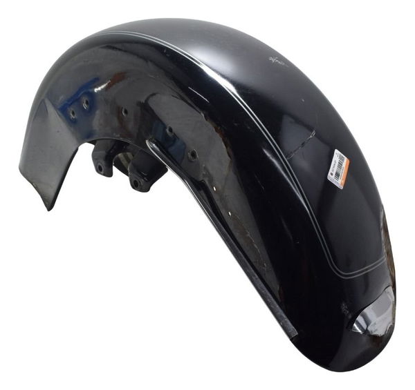 Paralama Dianteiro C/ Avaria Harley Touring Road King 08-11