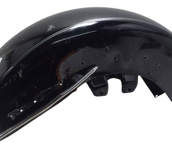 Paralama Dianteiro C/ Avaria Harley Touring Road King 08-11