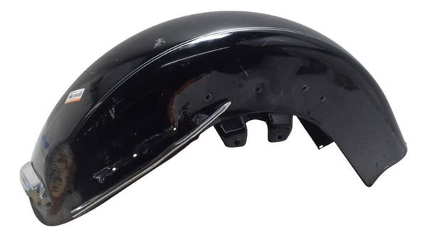 Paralama Dianteiro C/ Avaria Harley Touring Road King 08-11