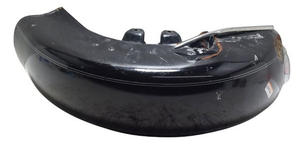 Paralama Dianteiro C/ Avaria Harley Touring Road King 08-11