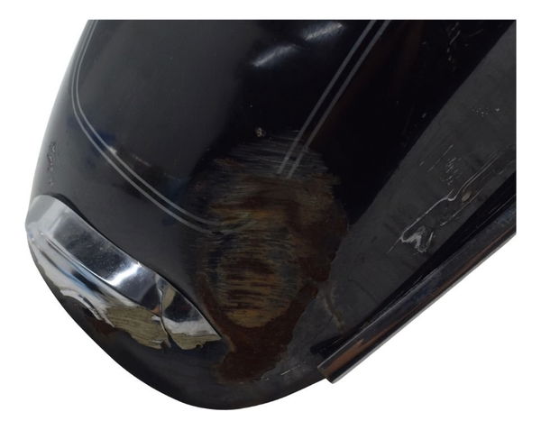 Paralama Dianteiro C/ Avaria Harley Touring Road King 08-11