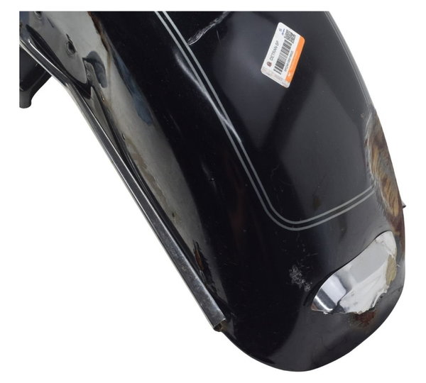 Paralama Dianteiro C/ Avaria Harley Touring Road King 08-11