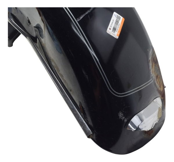 Paralama Dianteiro C/ Avaria Harley Touring Road King 08-11