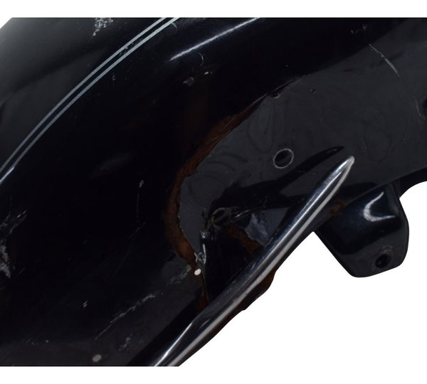 Paralama Dianteiro C/ Avaria Harley Touring Road King 08-11