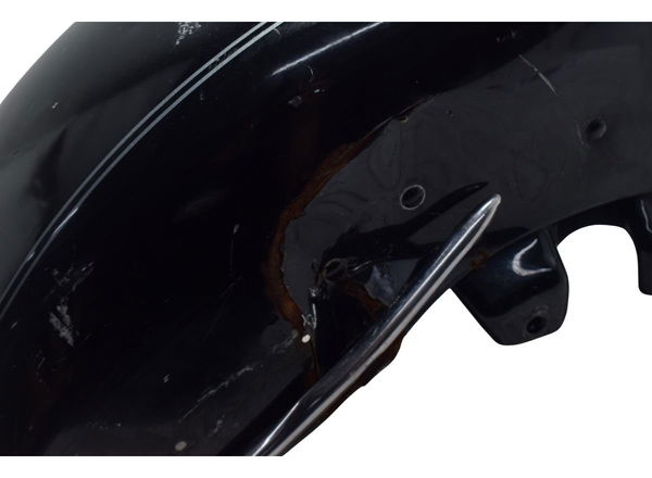 Paralama Dianteiro C/ Avaria Harley Touring Road King 08-11