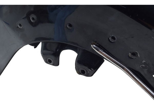 Paralama Dianteiro C/ Avaria Harley Touring Road King 08-11